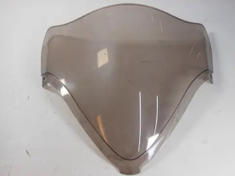 KUIPRUIT Suzuki GSX R 1300 Hayabusa 2008 - 2009