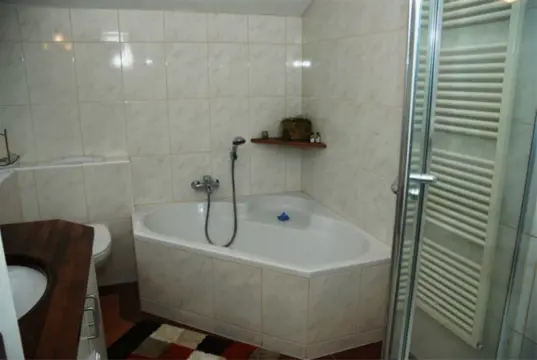 Huis Te Koop - mooie kindvriendelijke buurt