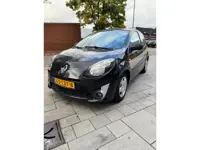 Renault Twingo 1.2-16V Authentique AIRCO / ZEER NETTE STAAT