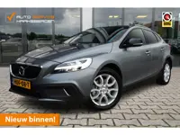 Volvo V40 Cross Country 1.5 T3 Summum | Pano | Camera | H/K |