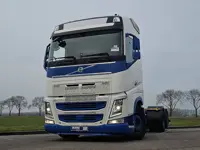 VOLVO FH 500 6x2*4