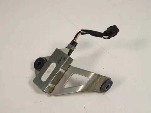 RELAIS Suzuki SV 650 2003 - 2009