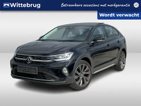 Volkswagen Taigo 1.5 TSI DSG 150pk Style / Virtual cockpit pro / Panoramadak / Achteruitrijcamera / 