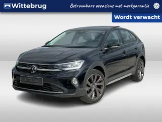 Volkswagen Taigo 1.5 TSI DSG 150pk Style / Virtual cockpit pro / Panoramadak / Achteruitrijcamera / 