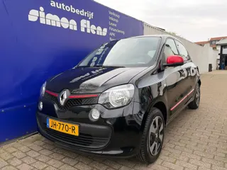 Renault Twingo 1.0 SCe Collection*AIRCO*