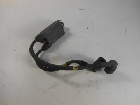 BOBINE Kawasaki ZR 7 1998 - 2003