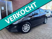 Peugeot 208 1.2 PureTech Active