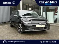 Volkswagen Golf 1.5 eHybrid 204pk Life Edition | 18" LM velgen | Comfort Pakket | LED verlichting