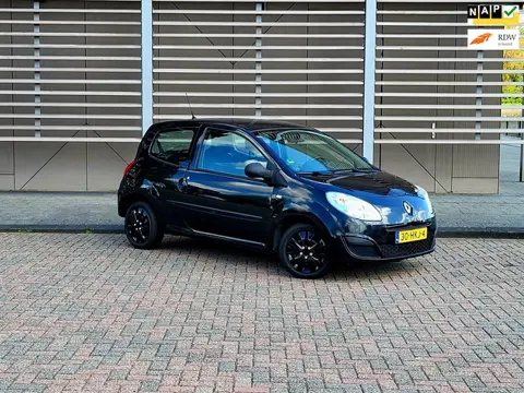 Renault Twingo 1.2 Authentique / Airco / Isofix / Nap