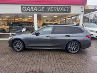 BMW 3 Serie Touring 330e High Executive M-Sport (bj 2020)