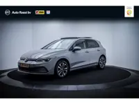 Volkswagen Golf 1.5TSI LIFE Business PANO | IQ LIGHTS | VIRTUAL | ACC | STUUR+STOELVERW | CARPLAY | 