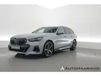 BMW 5 Serie 530e xDrive M-Sport Pro | Shadowline | Widescreen | HUD | Harman/Kardon | Elek. Trekhaak