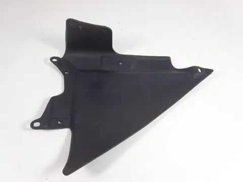 LINKER BINNENKUIP BMW K 1200 RS 1997 - 2000