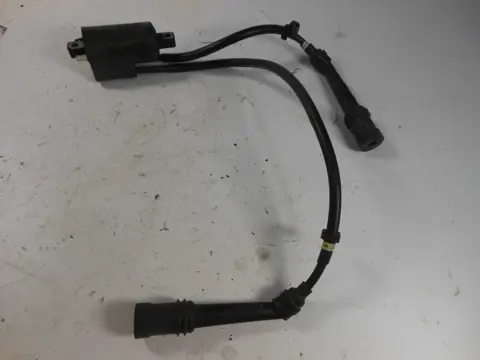 BOBINE Yamaha FAZER 600 1998 - 2000