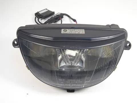 KOPLAMP BMW K 1200 RS 1997 - 2000