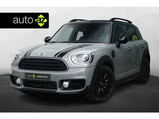 Mini Mini Countryman 1.5 Cooper Chili / Camera / DAB / PDC