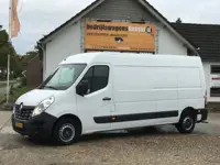 Renault Master T35 2.3 dCi 96 kW Euro 6 L3H2 Airco