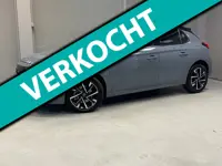 Opel CORSA 1.2 100 pk Turbo GS-Line | CAMERA | CAR PLAY | LED | CRUISE |