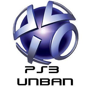 Playstation 3 Console ID'S CID UNBAN PS3 IDPS + PSID