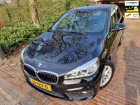 BMW 2-serie Active Tourer 214d Executive TRACES OF USE!