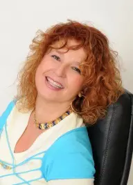 Op zoek naar een betrouwbare partner?