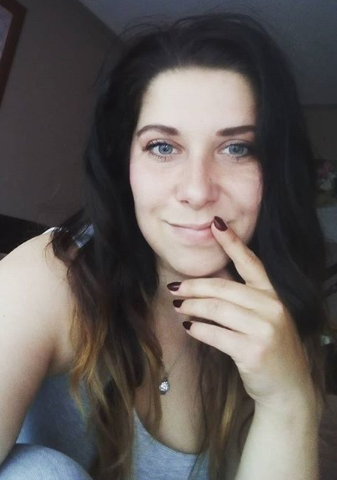 Mannen met veel lichaamshaar gezocht...