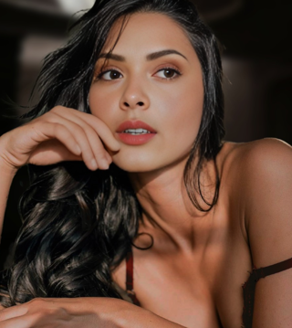 Welke man weet wél hoe hij een vrouw moet verwennen?