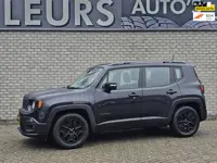 Jeep Renegade 1.4 MultiAir Longitude Navi/Pdc