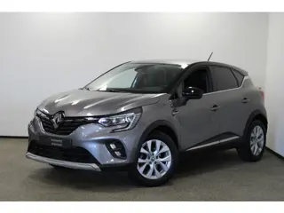 Renault Captur 1.0 TCe 90 Intens (bj 2021)