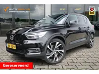 Volvo XC40 1.5 T5 Recharge R-Design | Pano | 20 Inch | Leder |