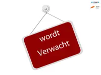 Opel Insignia Grand Sport 1.5 Turbo 165-PK Dynamic, Airco, Ecc, Cruise, Navi, Pdc, Lmv.