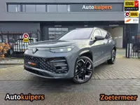Volkswagen Tayron 1.5 eHybrid R-Line Edition | Black Style | PHEV | Met o.a. Harman Kardon en elektr