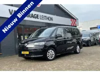Volkswagen Multivan 1.4 eHybrid L2H1 Life Business 7 persoons