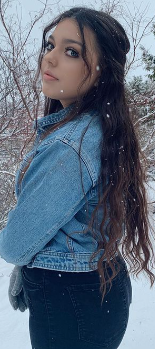 Ik zoek de spanning!!!