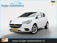 Opel Corsa 1.0 Turbo Edition