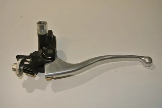 KOPPELINGSHANDLE Kawasaki Z 750 2011 - 2013