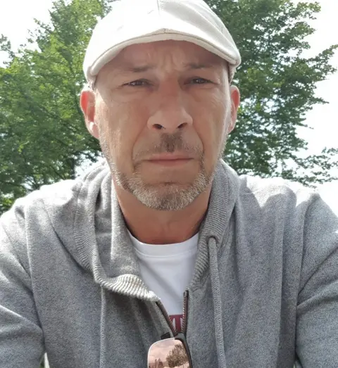 Opwindende man gezocht