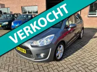 Citroen C3 1.6 VTi Exclusive // Automaat // APK 16-1-2027