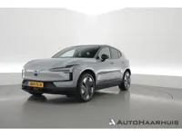 Volvo EX30 Extended Range Plus Europa 69 kWh (17%-Bijtelling) | Harman/Kardon | Pilot Ass. | Elek. s