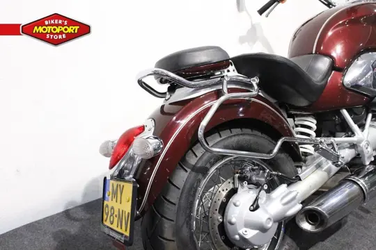 BMW R 1200 CRUISER (1998)