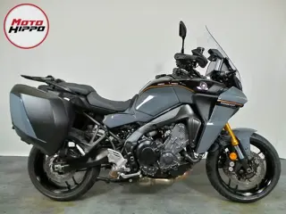 Yamaha TRACER 9 GT + (bj 2023)