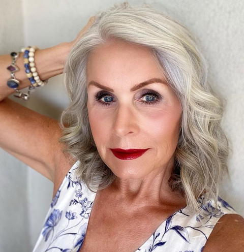 Man gezocht voor genot!!