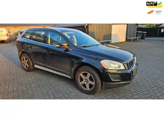 Volvo XC60 2.0 T5 Summum XENON/aut/LEER