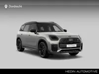 MINI Countryman C John Cooper Works L | 19" | Driving Assistant Plus | Panorama | Harman Kardon | He