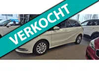 Mercedes-Benz B-klasse 180 Prestige / winterwielenset aanwezig / meer foto's volgen