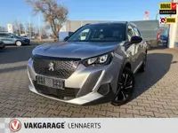 Peugeot 2008 1.2 PureTech Allure (RIJKLAARPRIJS/BOVAG)