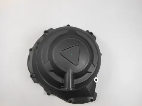 KOPPELINGSDEKSEL Triumph Daytona 765 2019 - 2020