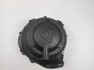 KOPPELINGSDEKSEL Triumph Daytona 765 2019 - 2020