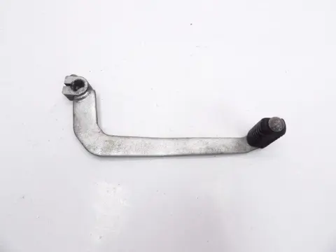 REMPEDAAL Yamaha FZ6 2004 - 2007