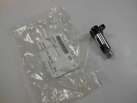 NOKKENAS Triumph Daytona 765 2019 - 2020